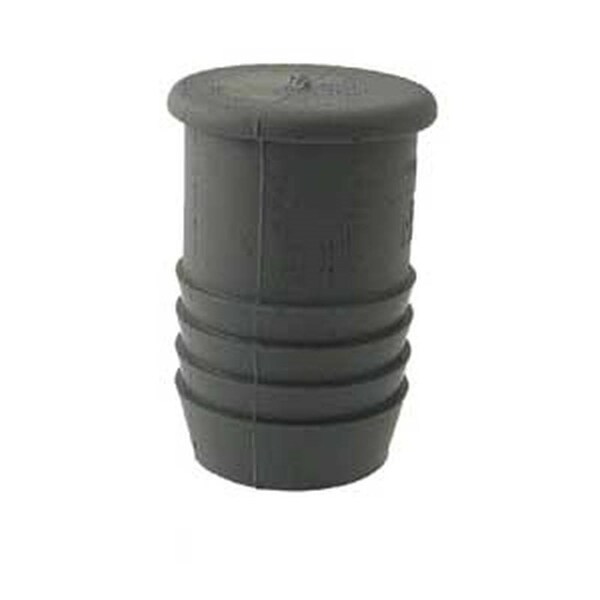 Lasco Plug Insert Poly 1/2" UPPP05 Zoro